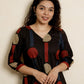 Maternity Dress (Code-1158IK)