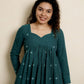 Maternity Dress (Code-1160 IK)