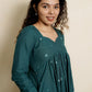 Maternity Dress (Code-1160 IK)