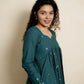 Maternity Dress (Code-1160 IK)