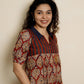Maternity Dress (Code-1161 IK)
