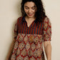 Maternity Dress (Code-1161 IK)