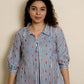 Maternity Dress (Code-1172 IK)