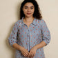 Maternity Dress (Code-1172 IK)