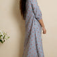 Maternity Dress (Code-1172 IK)
