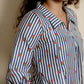 Maternity Dress (Code-1172 IK)
