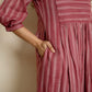 Maternity Dress (Code-1162 IK)