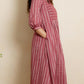 Maternity Dress (Code-1162 IK)
