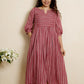 Maternity Dress (Code-1162 IK)