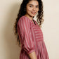 Maternity Dress (Code-1162 IK)