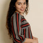 Maternity Dress (Code-1179 IK)
