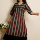 Maternity Dress (Code-1179 IK)