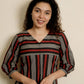 Maternity Dress (Code-1179 IK)