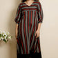 Maternity Dress (Code-1179 IK)