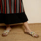 Maternity Dress (Code-1179 IK)
