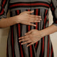 Maternity Dress (Code-1179 IK)