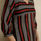Maternity Dress (Code-1179 IK)