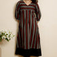 Maternity Dress (Code-1179 IK)