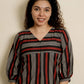 Maternity Dress (Code-1179 IK)