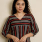 Maternity Dress (Code-1179 IK)