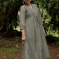 Maternity Dress (Code-1137 IK)