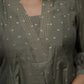 Maternity Dress (Code-1137 IK)