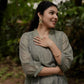 Maternity Dress (Code-1137 IK)