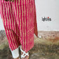 RS.345/- (50% Off on MRP Rs.690/-) (DW 142)