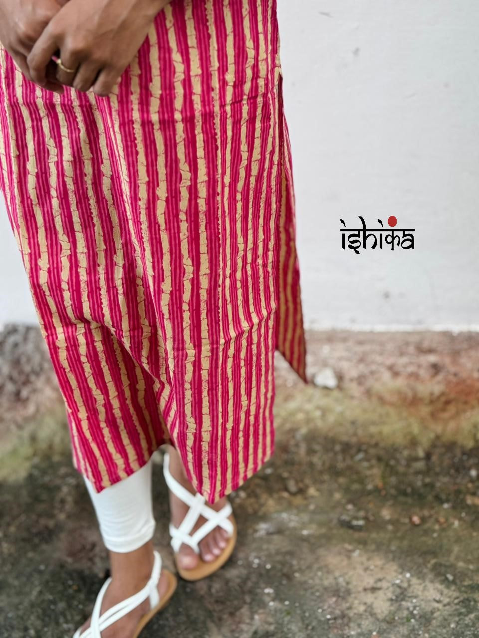 RS.345/- (50% Off on MRP Rs.690/-) (DW 142)