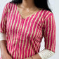 RS.345/- (50% Off on MRP Rs.690/-) (DW 142)
