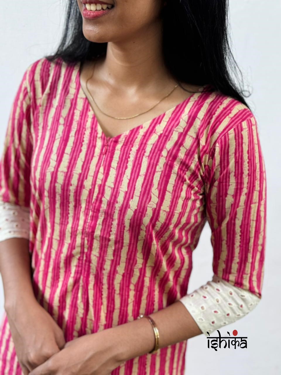 RS.345/- (50% Off on MRP Rs.690/-) (DW 142)