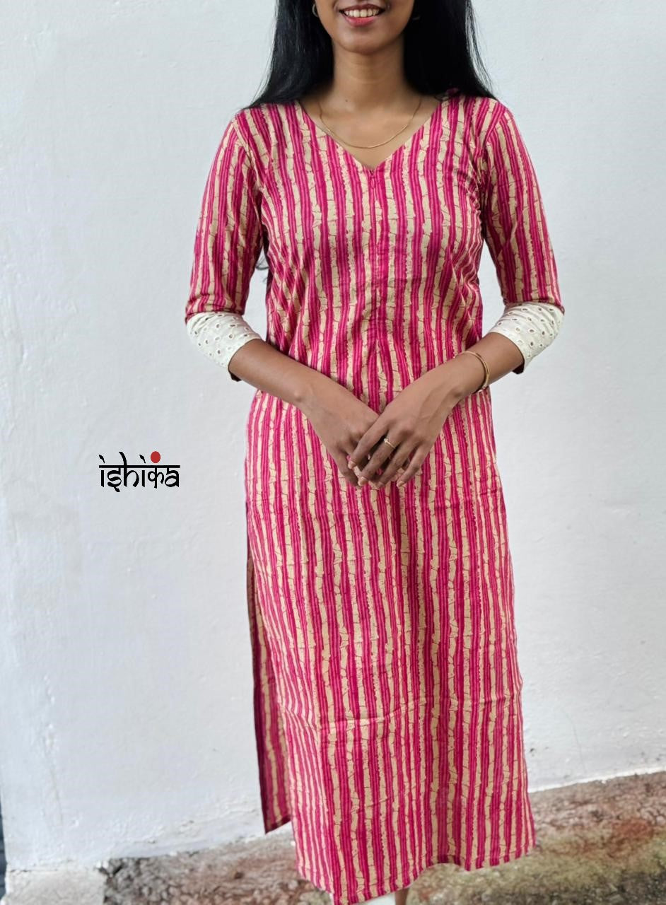RS.345/- (50% Off on MRP Rs.690/-) (DW 142)