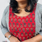 RS.345/- (50% Off on MRP Rs.690/-) (DW 138)