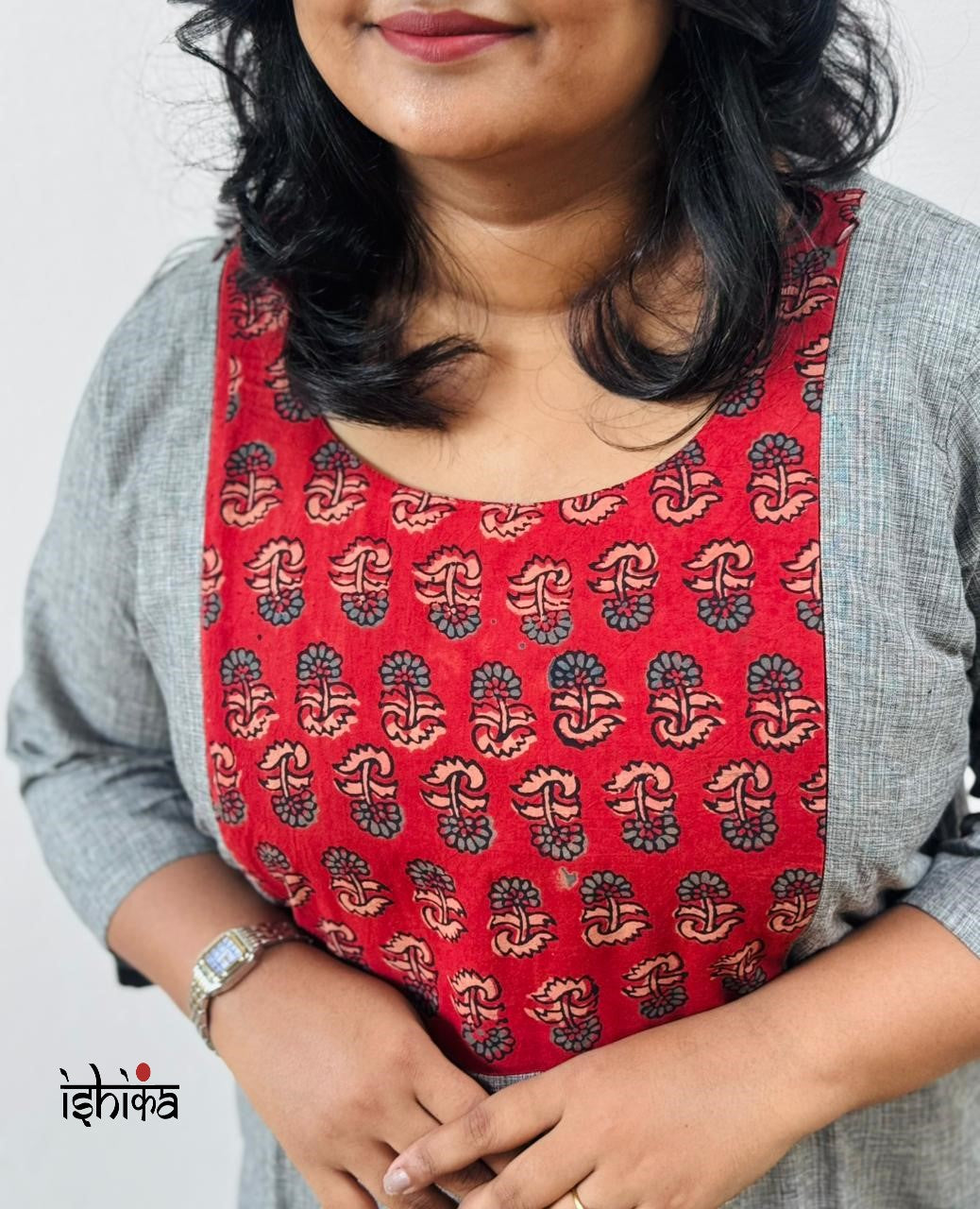RS.345/- (50% Off on MRP Rs.690/-) (DW 138)