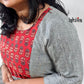 RS.345/- (50% Off on MRP Rs.690/-) (DW 138)