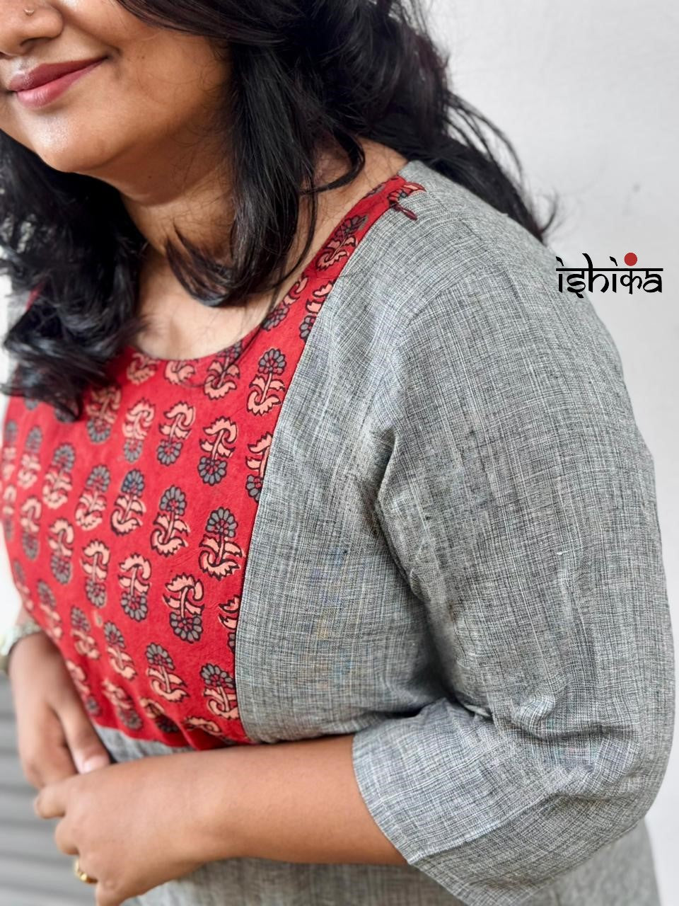 RS.345/- (50% Off on MRP Rs.690/-) (DW 138)