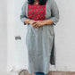 RS.345/- (50% Off on MRP Rs.690/-) (DW 138)