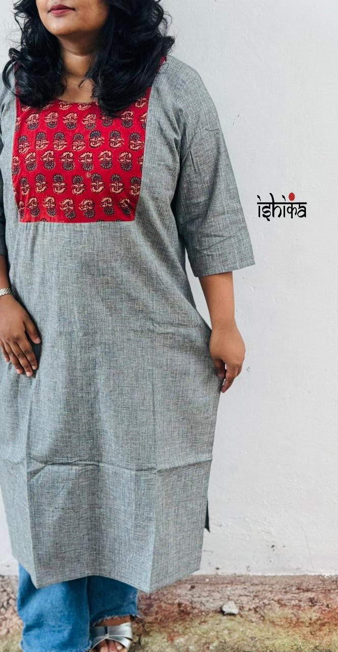 RS.345/- (50% Off on MRP Rs.690/-) (DW 138)