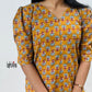 RS.345/- (50% Off on MRP Rs.690/-) (DW 143)