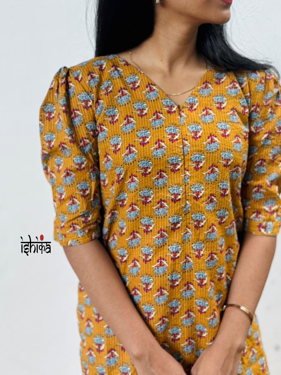 RS.345/- (50% Off on MRP Rs.690/-) (DW 143)