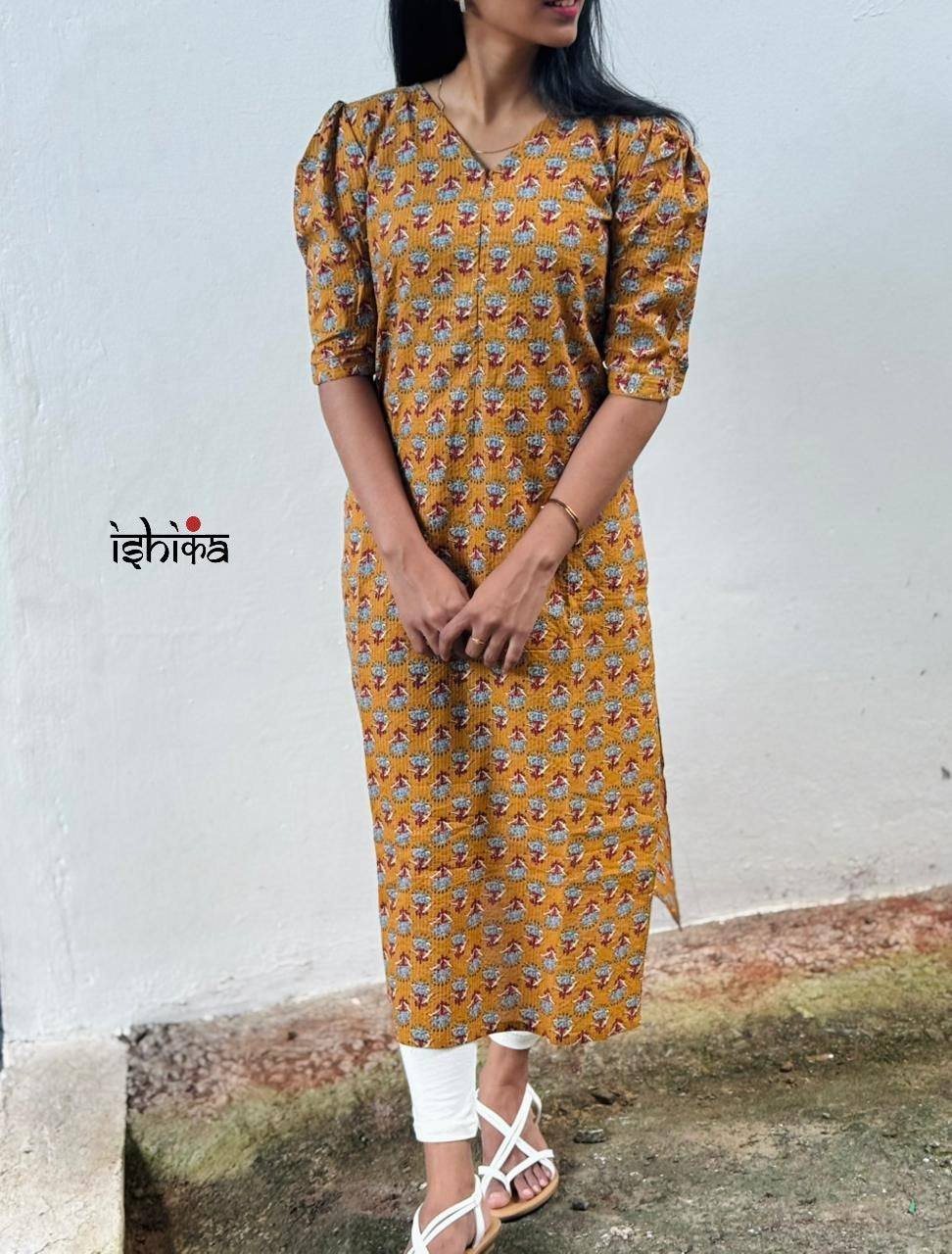RS.345/- (50% Off on MRP Rs.690/-) (DW 143)