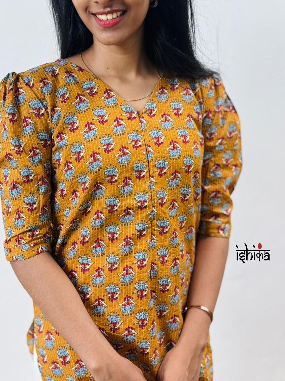 RS.345/- (50% Off on MRP Rs.690/-) (DW 143)