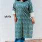 RS.345/- (50% Off on MRP Rs.690/-) (DW 137)