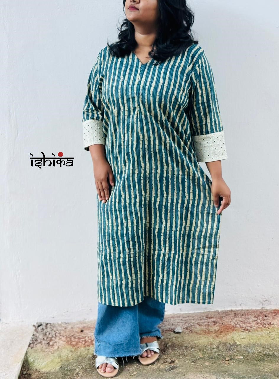 RS.345/- (50% Off on MRP Rs.690/-) (DW 137)