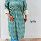RS.345/- (50% Off on MRP Rs.690/-) (DW 137)