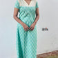 RS.600/- (50% Off on MRP Rs.1200/-) (145ik)