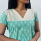 RS.600/- (50% Off on MRP Rs.1200/-) (145ik)