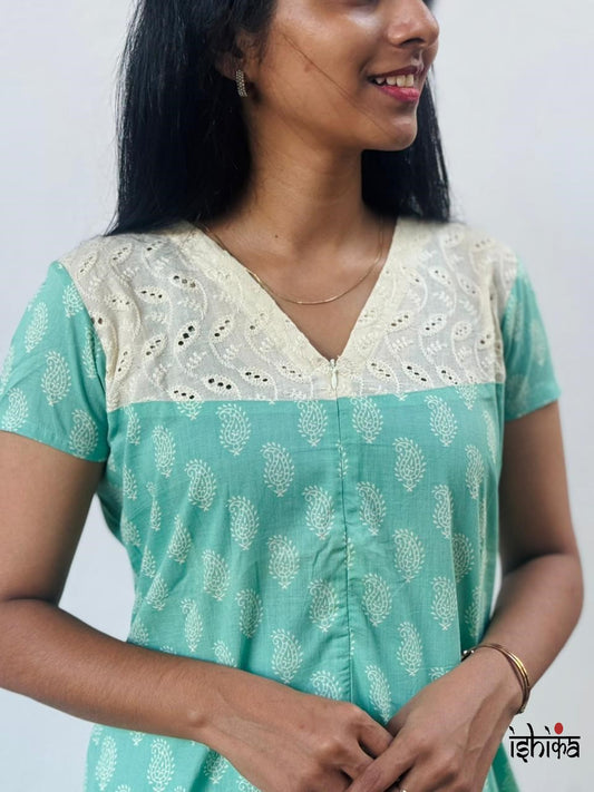RS.600/- (50% Off on MRP Rs.1200/-) (145ik)