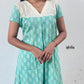 RS.600/- (50% Off on MRP Rs.1200/-) (145ik)