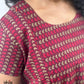 RS.600/- (50% Off on MRP Rs.1200/-) (146ik)